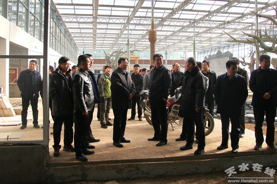 1512276618150998.jpg 1.jpg