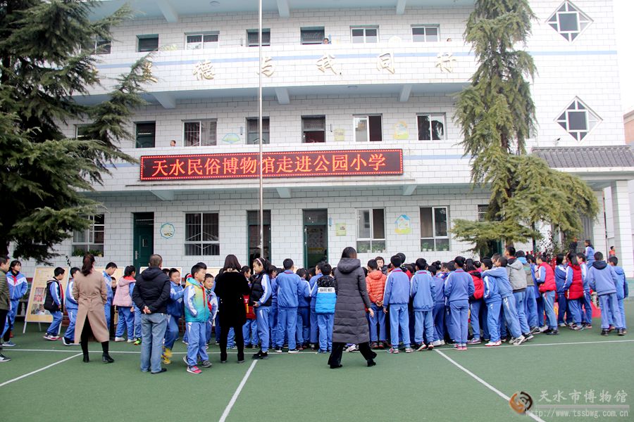 1543288926223033.jpg 20181127104305441.jpg