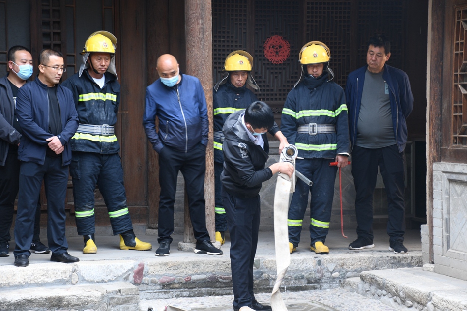 1590455596960211.jpg 图片2.jpg