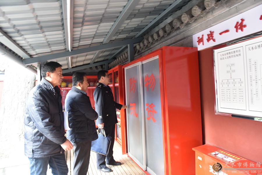 1543368645120230.jpg 20181127032604116.jpg