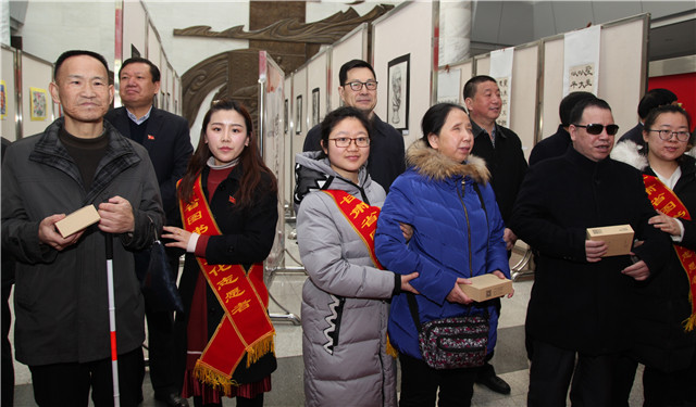 1548727239195966.jpg 2.jpg