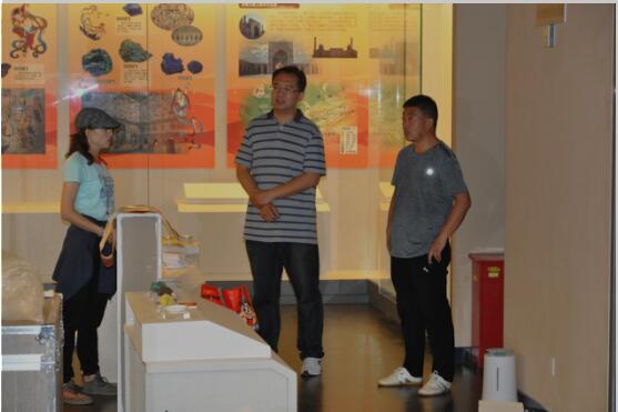 1564714550140313.jpg 2.jpg