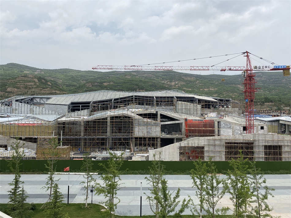 1590572893133183.jpg 天水大剧院6.jpg