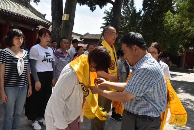 1562723642343264.png 1.png