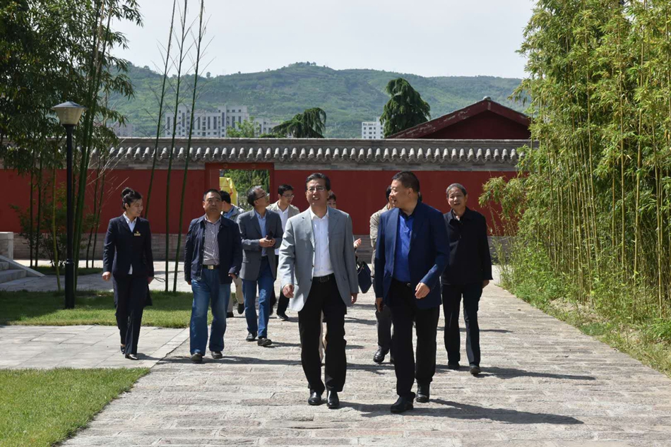 1590634066383154.jpg 5.jpg