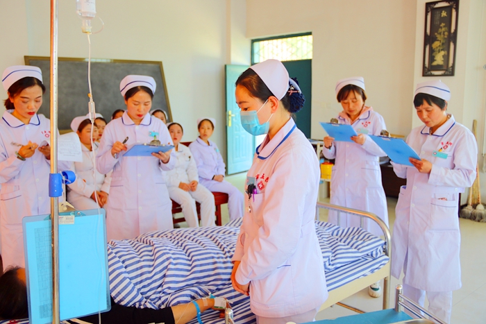 护理技能大赛1.jpg