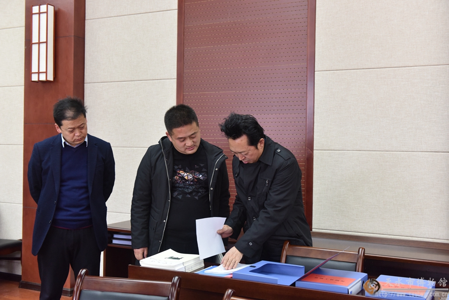 1542765316523739.jpg 20181120044736325.jpg