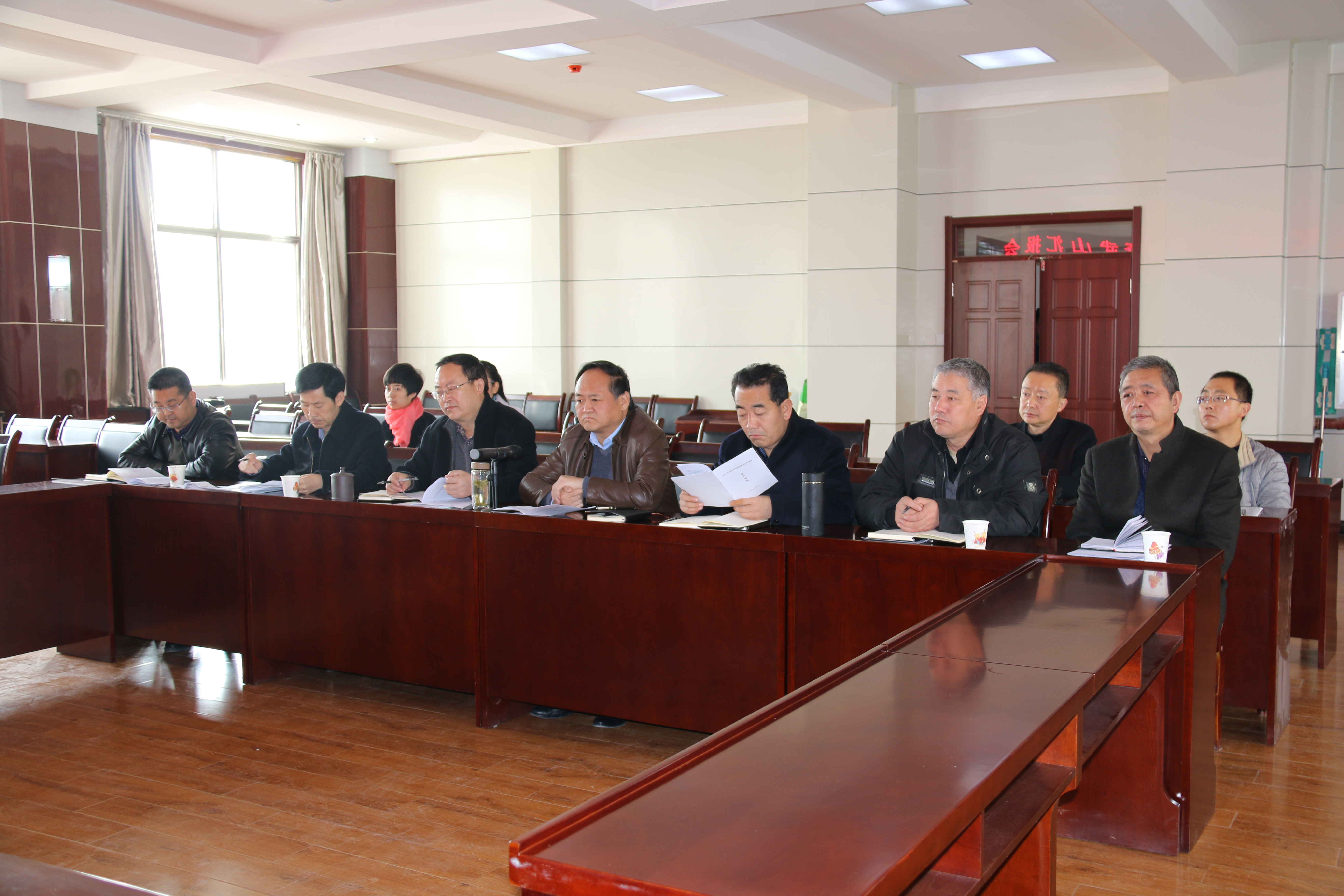 1511420270768676.jpg 图片2.jpg