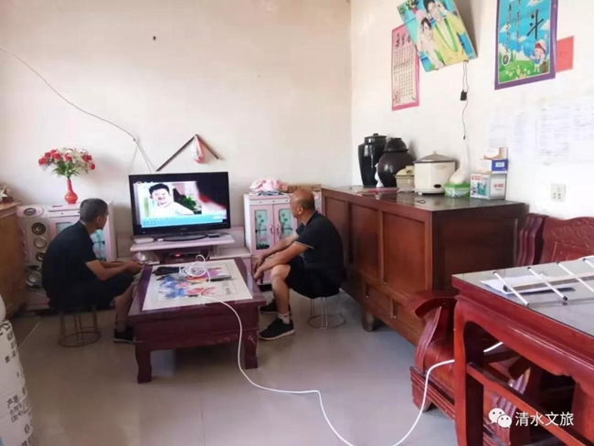 1566869289135726.jpg 4.jpg