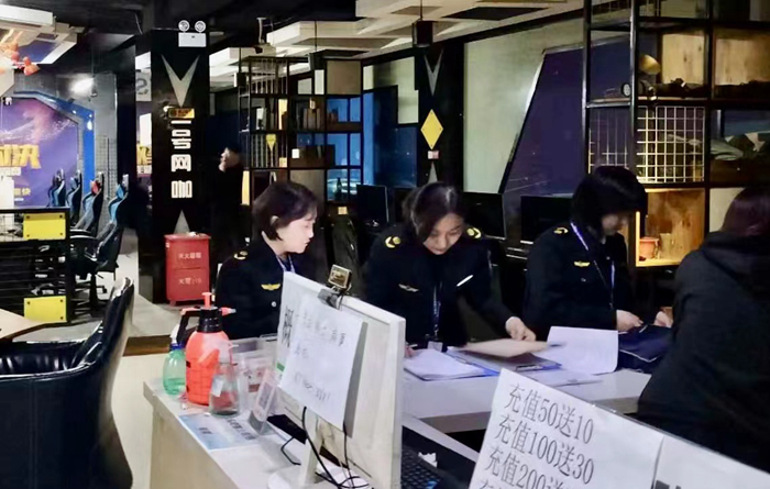 3f8df275fb1ad65cf43ee9e400cb98e.jpg 3f8df275fb1ad65cf43ee9e400cb98e.jpg