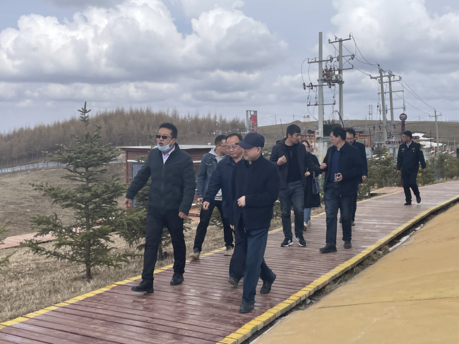 图片2.jpg 图片2.jpg