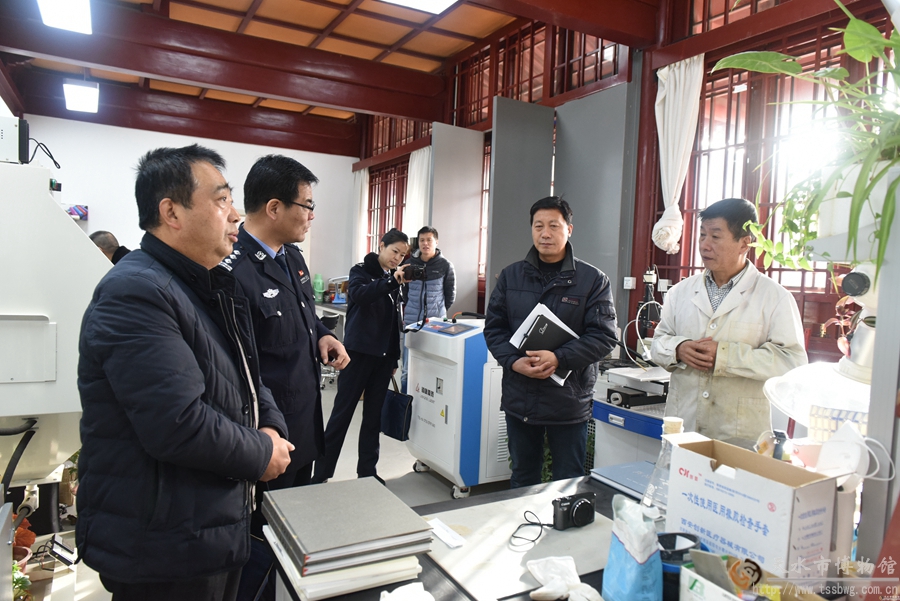 1543368632184089.jpg 20181127032307870.jpg