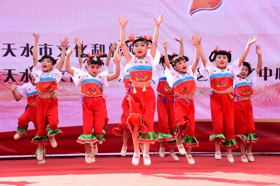 1569227595545169.jpg DSC_4818.JPG