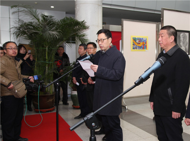 1548727230915113.jpg 1.jpg