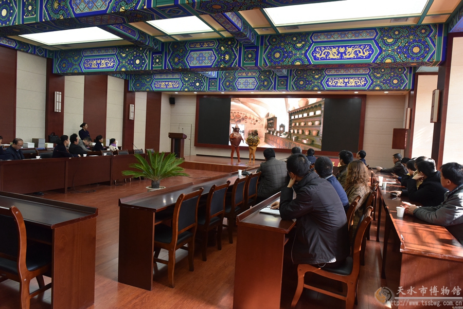 1542765323578390.jpg 20181120045342129.jpg