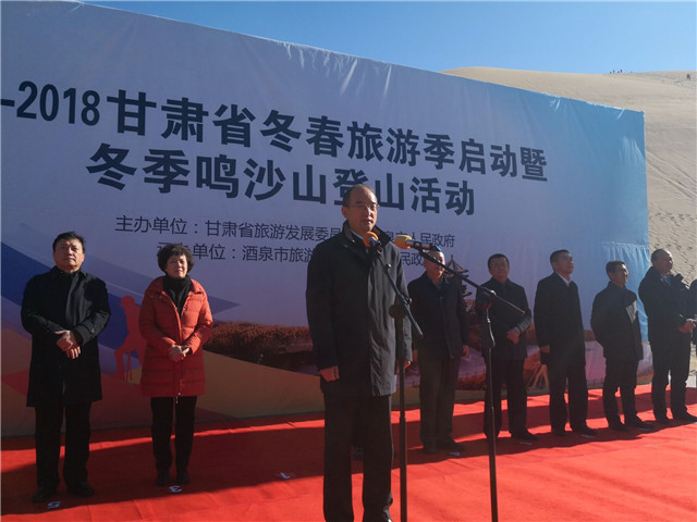 1511834589104300.jpg 1.jpg