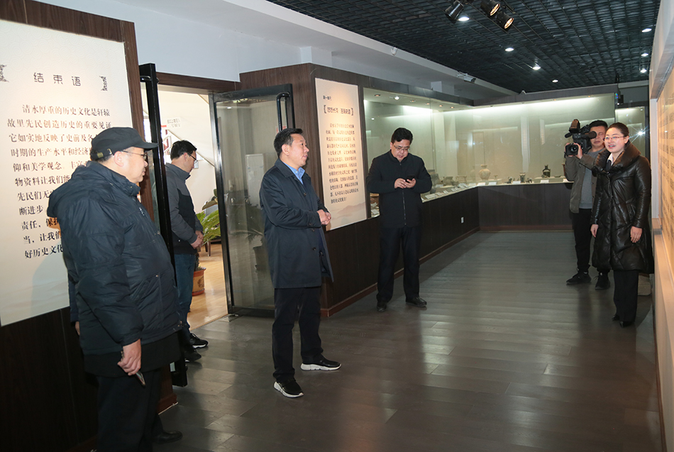 1516935471895104.jpg JT2A1672.jpg