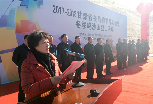 1511834625182110.jpg 3.jpg