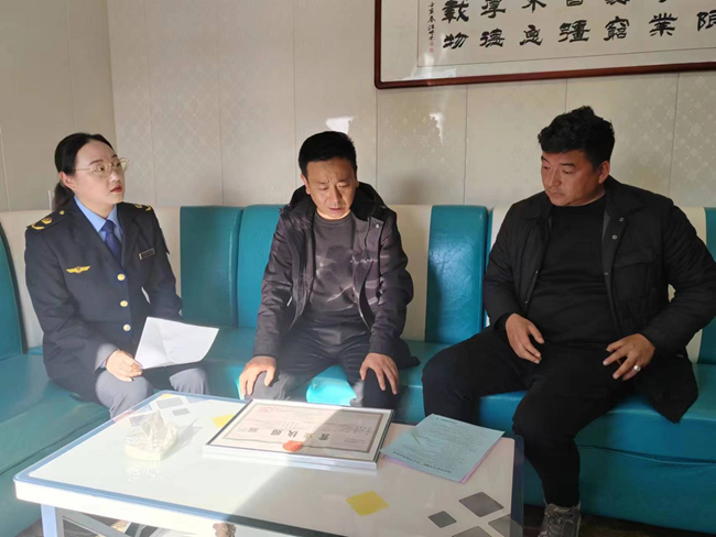 图片2.jpg 图片2.jpg