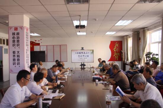 1564559075203282.jpg 1.jpg