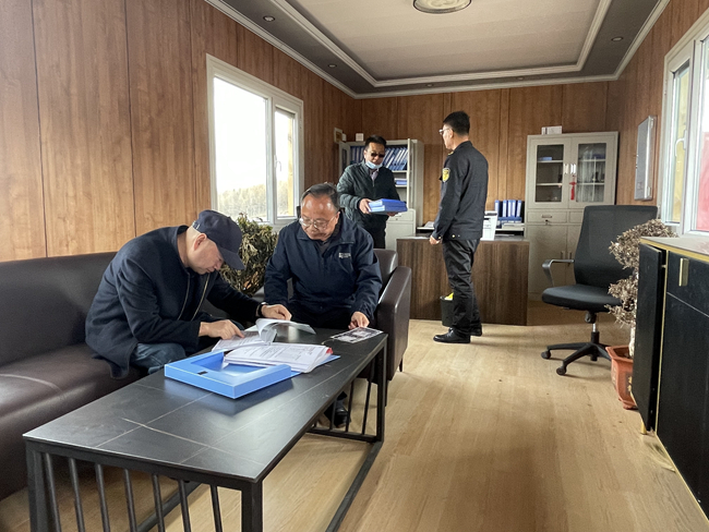 图片3.jpg 图片3.jpg