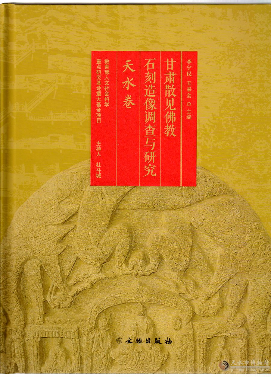 1543476539217783.jpg 1.jpg