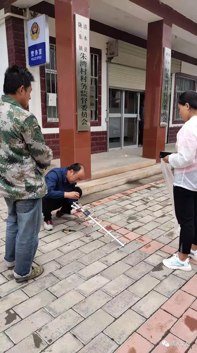 1566869267435739.jpg 1.jpg