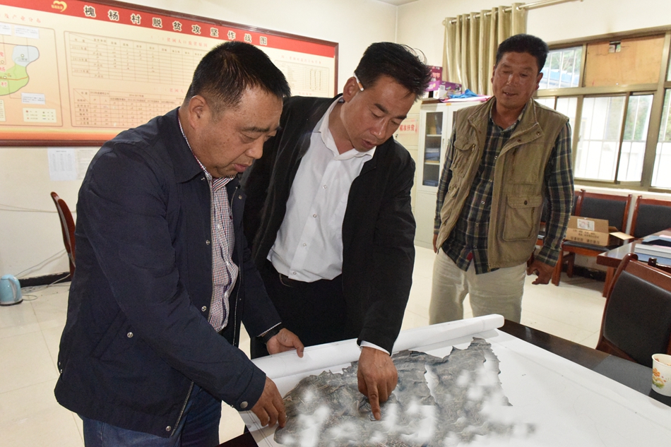 1590631280440172.jpg 图片1.jpg