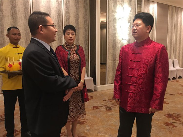 1548727871783522.jpg 4.jpg