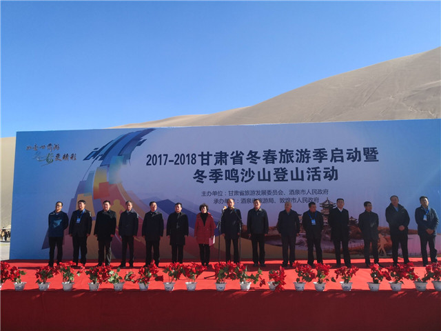 1511834674705463.jpg 5.jpg