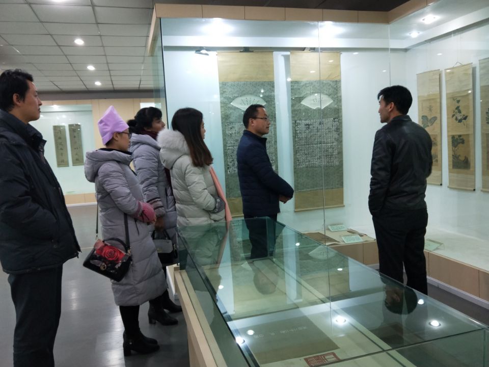 1517045239495295.jpg 8D05C69CE82ECB5C5511CF1BC28CB5DF.jpg