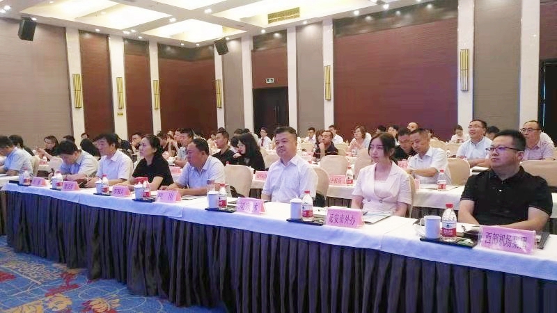 1566178357262450.jpg 2.jpg