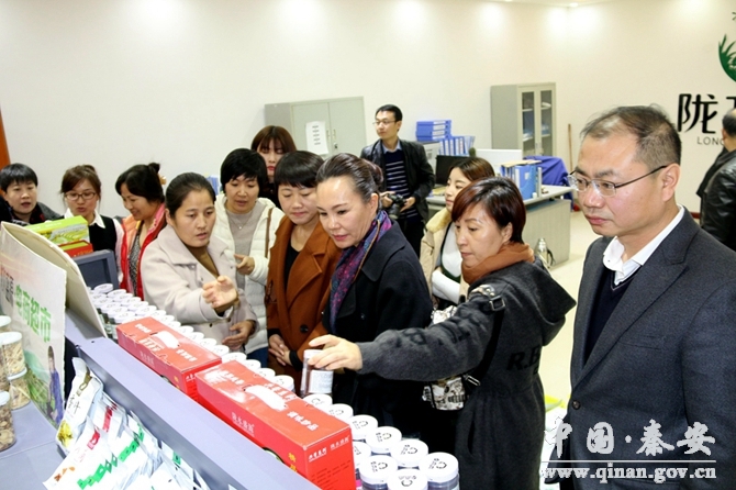 1510280662100259.jpg 1.jpg