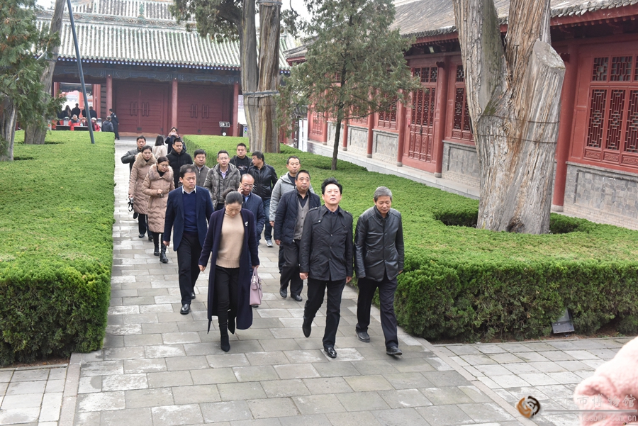 1542765271219332.jpg 20181120044214197.jpg