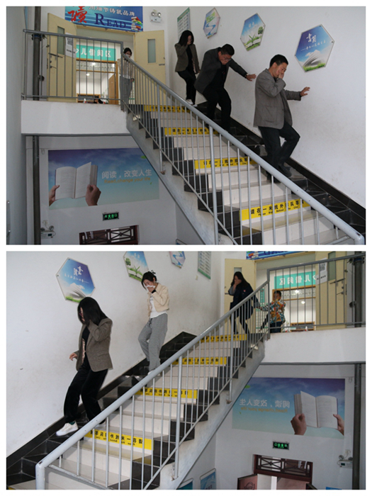 光影魔术手拼图.jpg 光影魔术手拼图.jpg