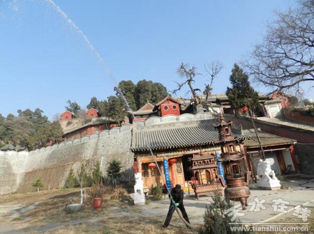 1513826210818937.jpg 2.jpg