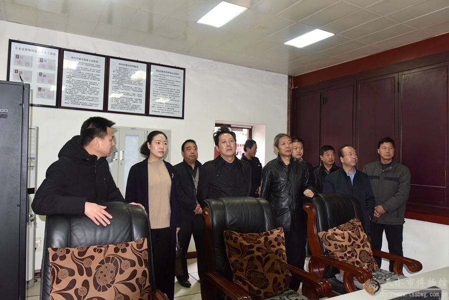 1542765285410738.jpg 20181120052825289.jpg