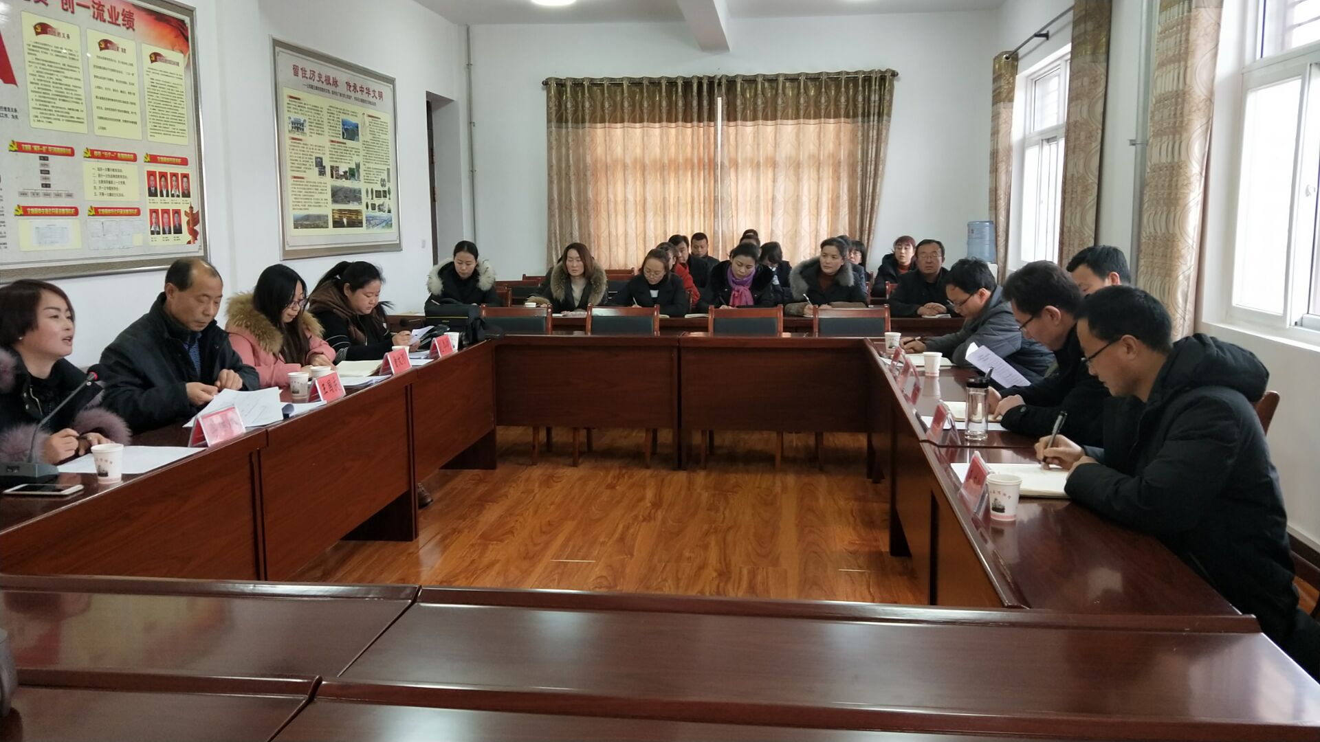 1516847027118234.jpg image003.jpg