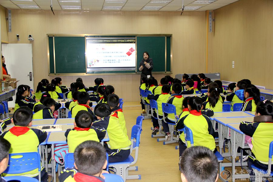 1543288934556745.jpg 20181127104415292.jpg