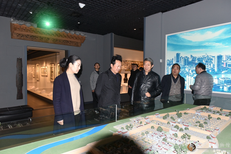 1542765292117937.jpg 20181120044419928.jpg