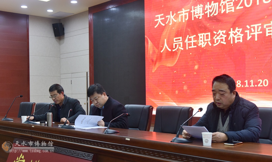 1542852955696254.jpg 20181121060003103.jpg