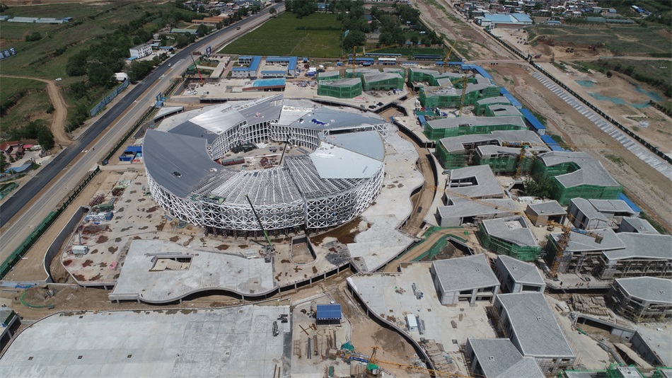 1590572748467927.jpg 麦积山游客服务中心1.jpg