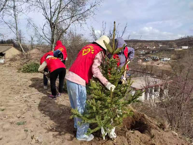 微信图片_20230331161423.jpg 微信图片_20230331161423.jpg