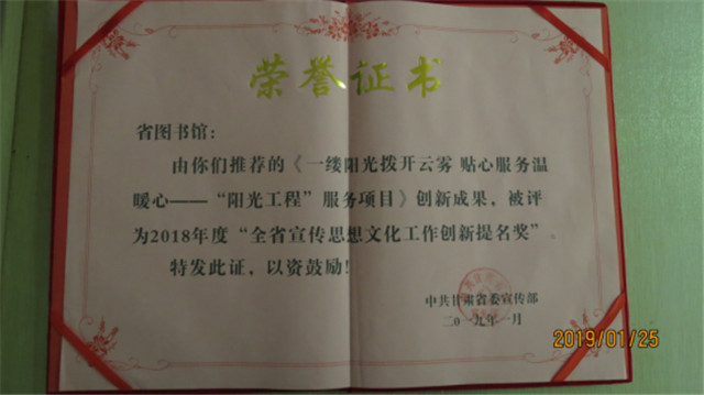 1548728002106637.jpg 1.jpg