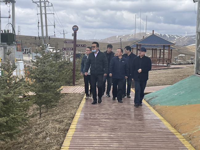 图片1.jpg 图片1.jpg