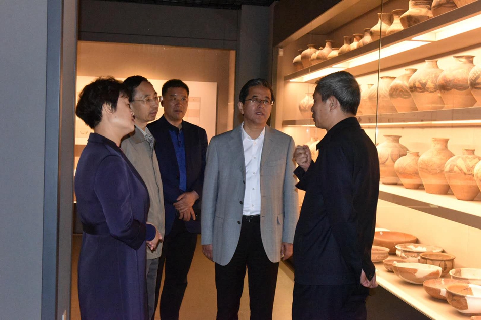 1590634037745396.jpg 2.jpg