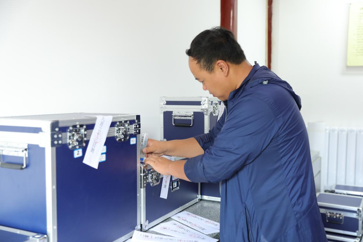 1567043133815452.jpg 2.jpg