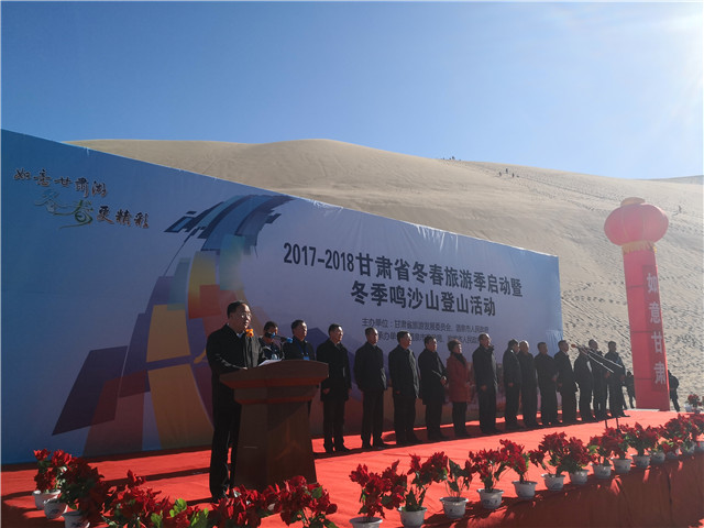 1511834605638892.jpg 2.jpg