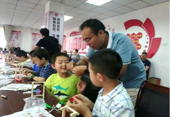 1562556665363833.jpg 公开课1.jpg