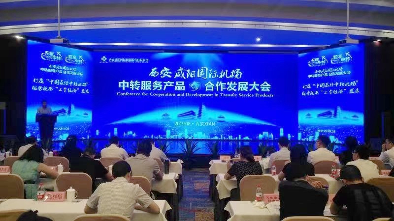 1566177753136277.jpg 1.jpg